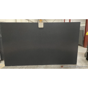 19189 - granite countertop